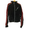 ナインティーナインパーセントイズ 99%IS- VELOUR TRACK JACKET メンズ JPN:3