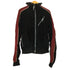 ナインティーナインパーセントイズ 99%IS- VELOUR TRACK JACKET メンズ JPN:3