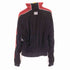 ナインティーナインパーセントイズ 99%IS- VELOUR TRACK JACKET メンズ JPN:3