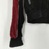 ナインティーナインパーセントイズ 99%IS- VELOUR TRACK JACKET メンズ JPN:3