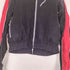 ナインティーナインパーセントイズ 99%IS- VELOUR TRACK JACKET メンズ JPN:3