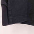 アベイシングエイプ BAPE by A BATHING APE AAPE RIBBED CUFF LOGO TEE メンズ JPN:M