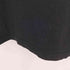 アベイシングエイプ BAPE by A BATHING APE AAPE RIBBED CUFF LOGO TEE メンズ JPN:M