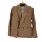 グラム glamb Unknown Tailored JKT メンズ JPN:M