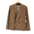 グラム glamb Unknown Tailored JKT メンズ JPN:M