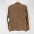 グラム glamb Unknown Tailored JKT メンズ JPN:M