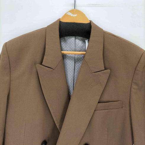 グラム glamb Unknown Tailored JKT メンズ JPN:M