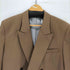 グラム glamb Unknown Tailored JKT メンズ JPN:M
