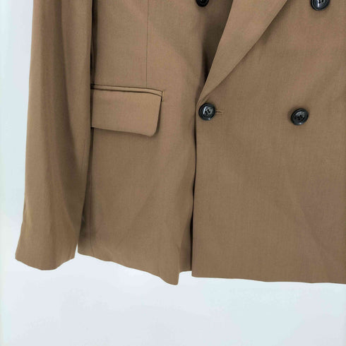 グラム glamb Unknown Tailored JKT メンズ JPN:M