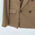 グラム glamb Unknown Tailored JKT メンズ JPN:M