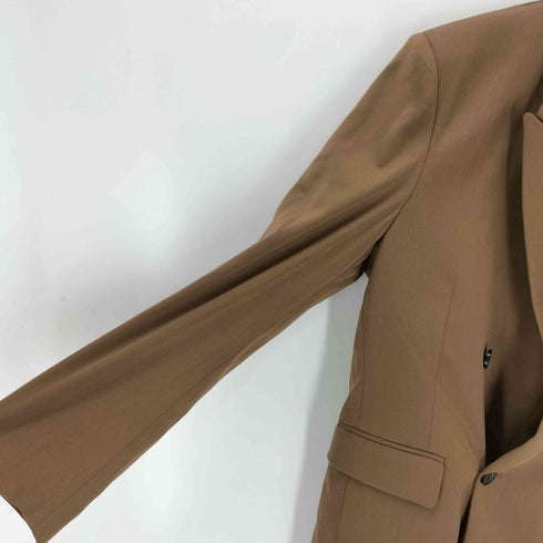 グラム glamb Unknown Tailored JKT メンズ JPN:M