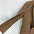 グラム glamb Unknown Tailored JKT メンズ JPN:M