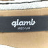 グラム glamb Unknown Tailored JKT メンズ JPN:M