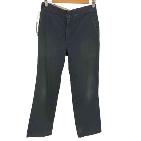 ディッキーズ Dickies ワークパンツ メンズ