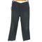 ディッキーズ Dickies ワークパンツ メンズ