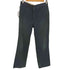 ディッキーズ Dickies ワークパンツ メンズ
