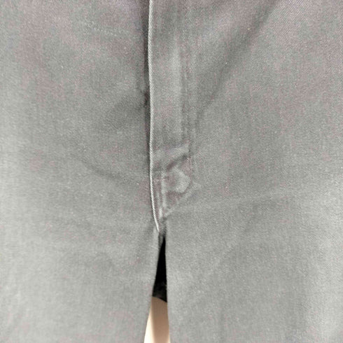 ディッキーズ Dickies ワークパンツ メンズ