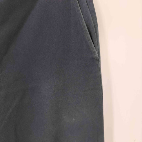 ディッキーズ Dickies ワークパンツ メンズ