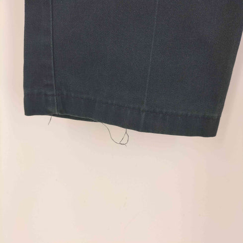 ディッキーズ Dickies ワークパンツ メンズ