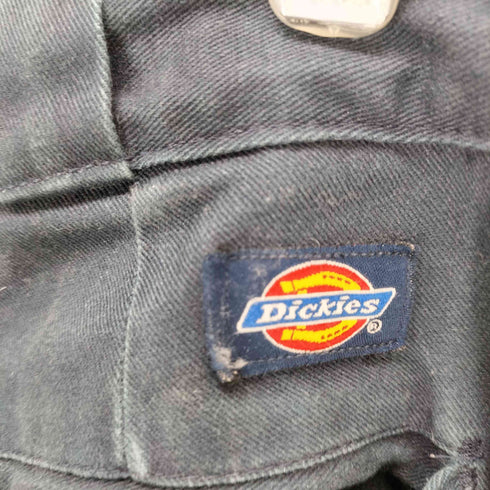 ディッキーズ Dickies ワークパンツ メンズ