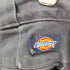 ディッキーズ Dickies ワークパンツ メンズ