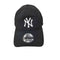ニューエラ NEW ERA 9THIRTY ベースボール チーム 6パネルキャップ メンズ ONE SIZE