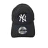 ニューエラ NEW ERA 9THIRTY ベースボール チーム 6パネルキャップ メンズ ONE SIZE
