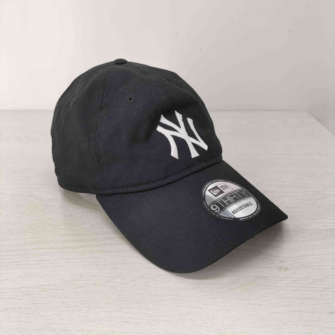 ニューエラ NEW ERA 9THIRTY ベースボール チーム 6パネルキャップ メンズ ONE SIZE