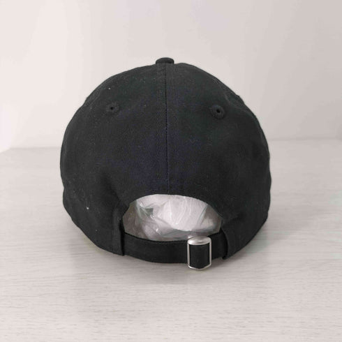 ニューエラ NEW ERA 9THIRTY ベースボール チーム 6パネルキャップ メンズ ONE SIZE