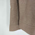 バナナリパブリック BANANA REPUBLIC KNIT SHIRT JACKET メンズ JPN:M