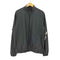 ザラ ZARA 止水ジップ ジップアップブルゾン メンズ import:M