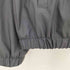 ザラ ZARA 止水ジップ ジップアップブルゾン メンズ import:M