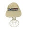 シュプリーム Supreme 19SS Motherfucker 6-Panel メンズ
