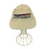 シュプリーム Supreme 19SS Motherfucker 6-Panel メンズ