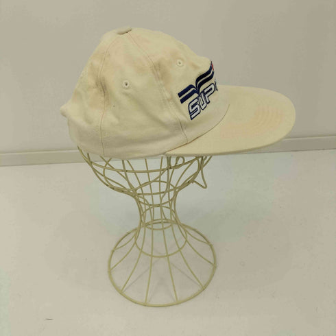 シュプリーム Supreme 19SS Motherfucker 6-Panel メンズ