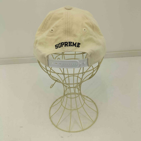 シュプリーム Supreme 19SS Motherfucker 6-Panel メンズ