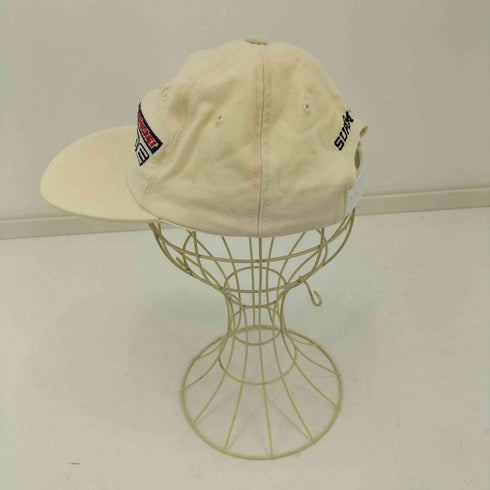シュプリーム Supreme 19SS Motherfucker 6-Panel メンズ