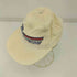 シュプリーム Supreme 19SS Motherfucker 6-Panel メンズ