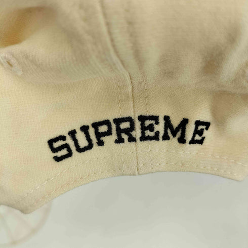 シュプリーム Supreme 19SS Motherfucker 6-Panel メンズ