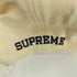 シュプリーム Supreme 19SS Motherfucker 6-Panel メンズ