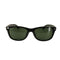 レイバン Ray-Ban RB2132-F NEW WAYFARER CLASSIC メンズ 50□18