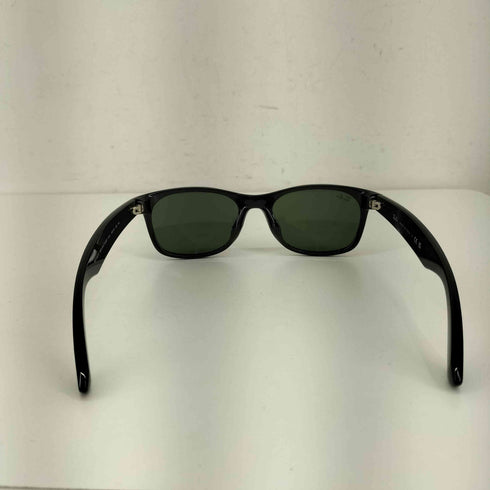 レイバン Ray-Ban RB2132-F NEW WAYFARER CLASSIC メンズ 50□18