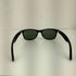 レイバン Ray-Ban RB2132-F NEW WAYFARER CLASSIC メンズ 50□18