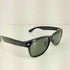 レイバン Ray-Ban RB2132-F NEW WAYFARER CLASSIC メンズ 50□18