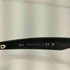 レイバン Ray-Ban RB2132-F NEW WAYFARER CLASSIC メンズ 50□18