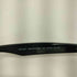 レイバン Ray-Ban RB2132-F NEW WAYFARER CLASSIC メンズ 50□18