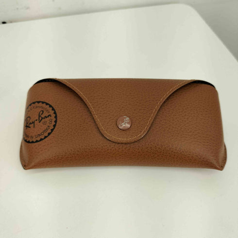 レイバン Ray-Ban RB2132-F NEW WAYFARER CLASSIC メンズ 50□18