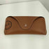 レイバン Ray-Ban RB2132-F NEW WAYFARER CLASSIC メンズ 50□18