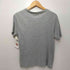 ポロラルフローレン POLO RALPH LAUREN ロゴプリント ショートスリーブクルーネックTシャツ レディース import:M