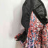 アメリ AMERI FIONA FRILL LAYERED CAMI DRESS レディース JPN:M